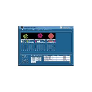 Whadda <strong>USB</strong> <strong>CONTROLLED</strong> <strong>DMX</strong> <strong>INTERFACE</strong> - Product Image 2