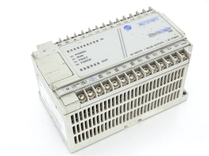 New and Original 1794-IB16D Programmable <strong>Logic</strong> <strong>Controller</strong> - Product Image 2