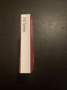 1 adet modülü KL3044 programlanabilir denetleyici KL3044 kutulu KL3044 içinde - Product Image 3