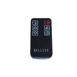 Porta del produttore telecomando cancello di controllo per il Garage apertura comando allarme telecomando camino - Product Image 6