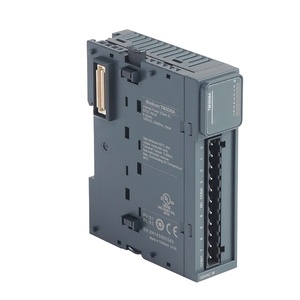 High Quality Industrial Automation Plc Pac Dedicated Controllers with TM3DI8A Plc <strong>Logic</strong> <strong>Programming</strong> Controller - Product Image 1