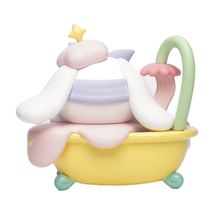 Customize Your Own Collectible Pvc Vinyl <strong>Toy</strong> Designer Hot <strong>Toy</strong> Action Figure Different Color <strong>Toy</strong> Figure - Product Image 5