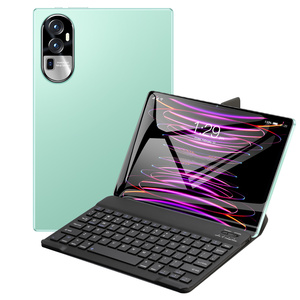 ゲームビジネス用10インチタブレットPC Android - Product Image 6