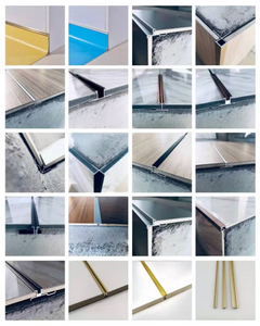 Di alta qualità rivestimento di fissaggio sistemi con ottimo prezzo - Product Image 5