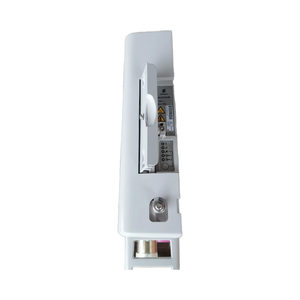 KRC 161 282/1 RRUS 12 B3 WiFi <strong>IP</strong> <strong>TCP</strong> <strong>Networkable</strong> Devices POE Support Base Station for Wireless Infrastructure Equipment <strong>Models</strong>