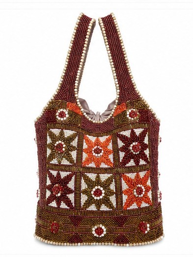 AS PER IMAGE