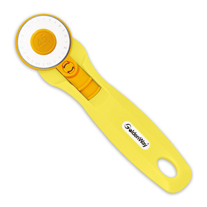 เครื่องตัดแบบหมุนเกรด DIY ปรับแต่งได้อุปกรณ์ตัดสนับสนุน OEM - Product Image 4