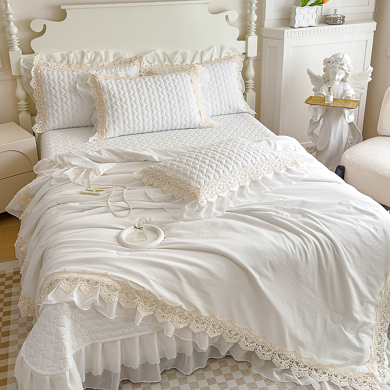 Beige 2