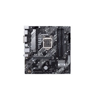 PCIe Gen4 çift M.2 SATA 6 GB/s USB 3.2 AM4 Zen 3 5000 ATX başbakan X570 Pro anakart - Product Image 5