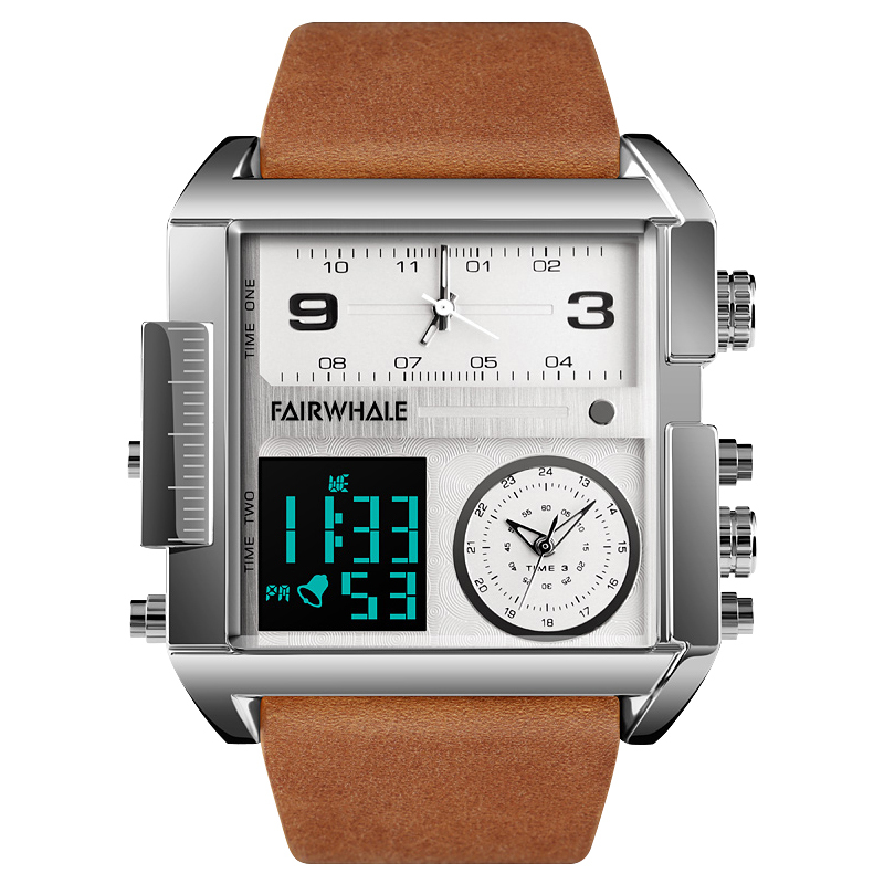 Marrón-FW-4270-3