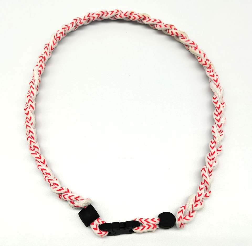 bianco#4