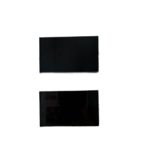Gran oferta, pantalla de Monitor, aplicación Industrial, tablero de instrumentos, pantalla de Panel VA, módulo LCD, pantalla LCD monocromática - Product Image 3