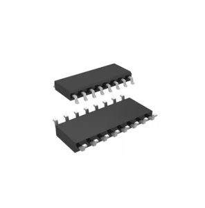 <strong>PAM8403</strong> Integrated Circuit SOP-16 Audio Amplifier IC chip PAM 8403 original ic 8403