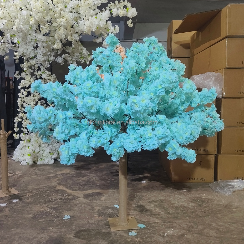 Verde Blu 01