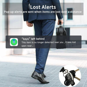 <strong>Android</strong> <strong>IOS</strong> Universal Pet Tracker Global Pet Locator Anti-Lose Gps Tracker Pet Collar Locator for Track Viewing - Product Image 3