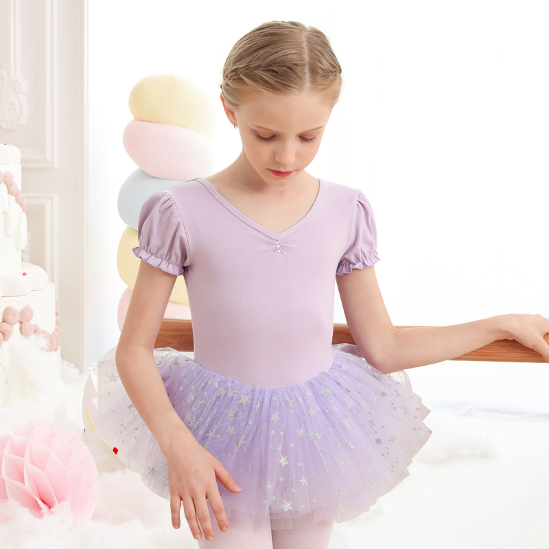 Light purple