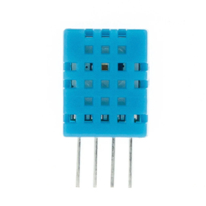デジタル温度センサー/湿度センサーDHT11 DHT22 AM2302 AM2301 AM2320 MW33センサーおよびモジュール電子DIY - Product Image 6