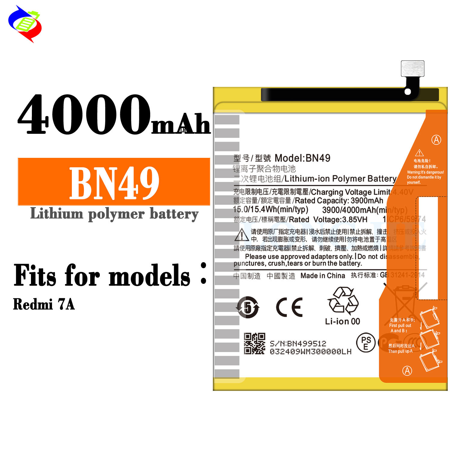 BN49