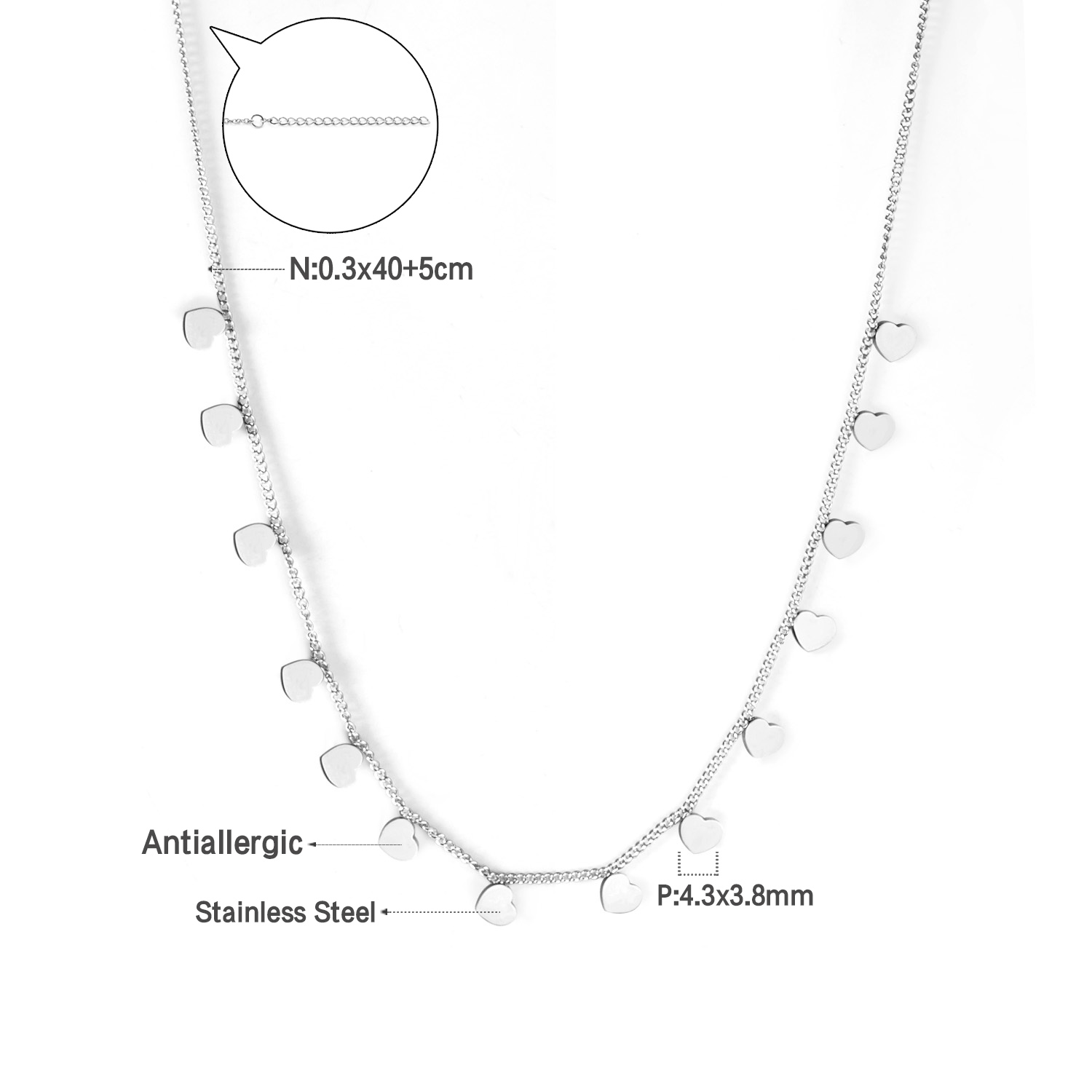 รหัสสินค้า: NE244801S