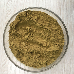 Beton Levert Oplosbaar Geurloos Uienextract Poeder 5% Quercetine 10% 40% Allium Cepa <span class=keywords><strong>Extract</strong></span> Uienextract Poeder - Product Image 2