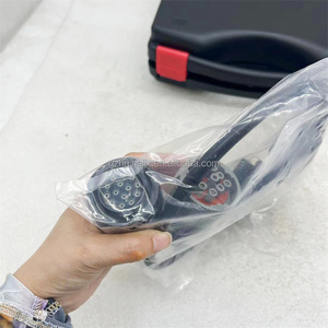 เครื่องมือแก้ไขการเปลี่ยนแปลงเวลาสำหรับ Cat D E F GC GX Excavator หน้าจอเปลี่ยนและลดชั่วโมง - Product Image 3