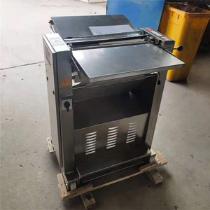 Shawarma肉片切片机 - Product Image 3