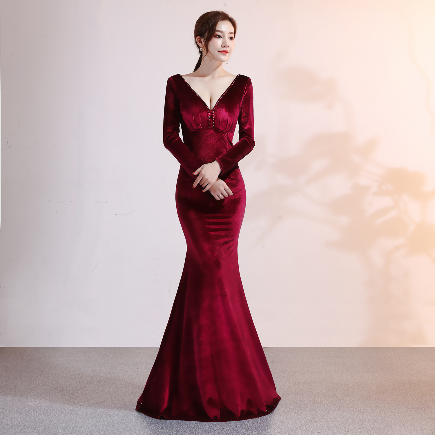 Fashion dress sexy woman | 2mrk Sale Online Fashion dress sexy woman | 2mrk Sale Online
