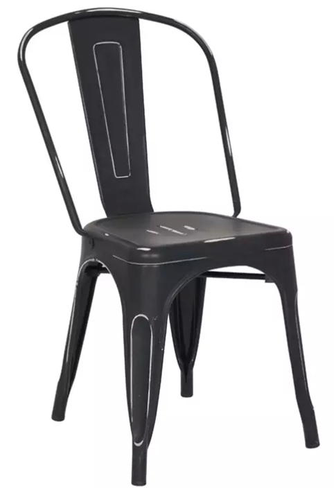 Negro