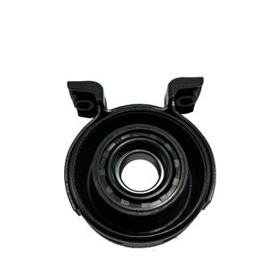 Great Wall Fengyun Parts and Accessories Drive Shaft Centre Support Bearing <strong>2202030</strong>-<strong>P00</strong> - Product Image 3