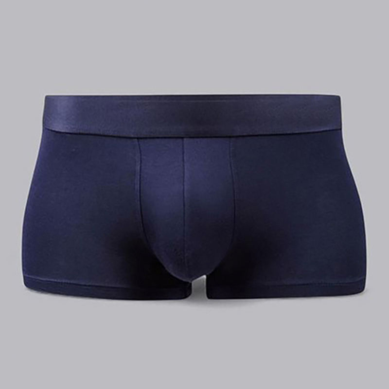 กองทัพเรือ