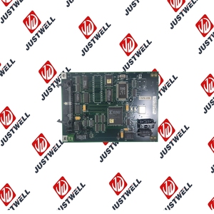 0-49001-2 <strong>Analog</strong> Output <strong>Module</strong> - Product Image 2
