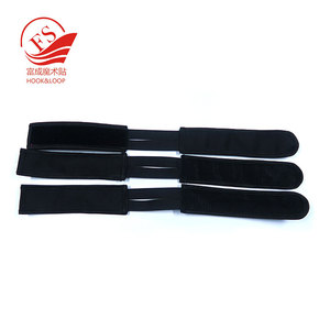 1 par 2 pcs exercício personalizado bicicleta pedal com correias correias toe pedal clipes correias fita para bicicleta de engrenagem fixa