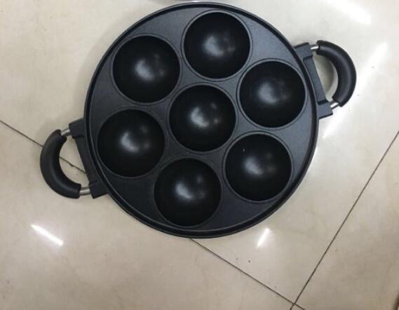 Estilo-2