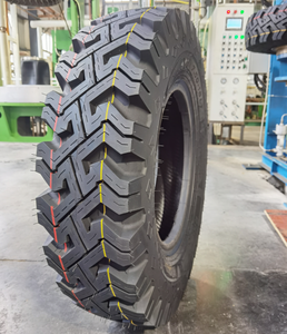 פיליפינים אינדונזיה <span class=keywords><strong>TBB</strong></span> TBR LTB משאית צמיג הטיה משאית צמיג צמיג כביש 825-16 900-20 1000-20 700-16 750-16