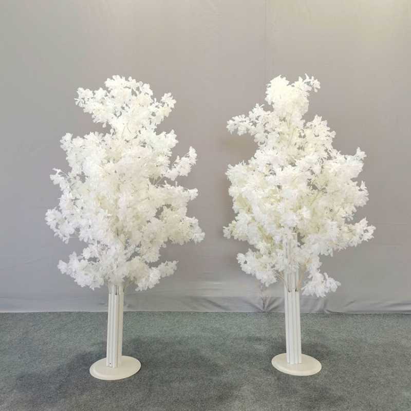 cerisier en fleurs 1