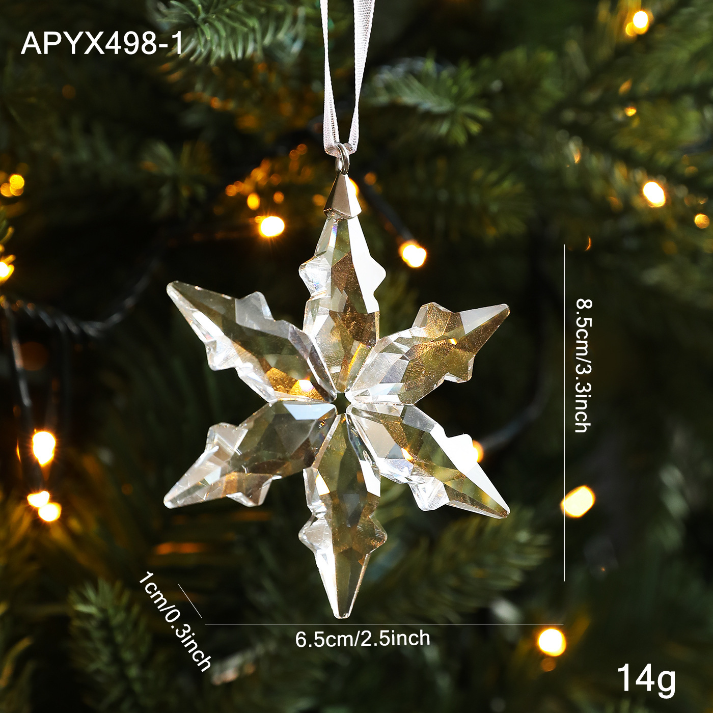 APYX498-1