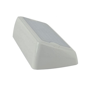 12V קרוואן קרוואן LED אורות פנים מנורות תקרה