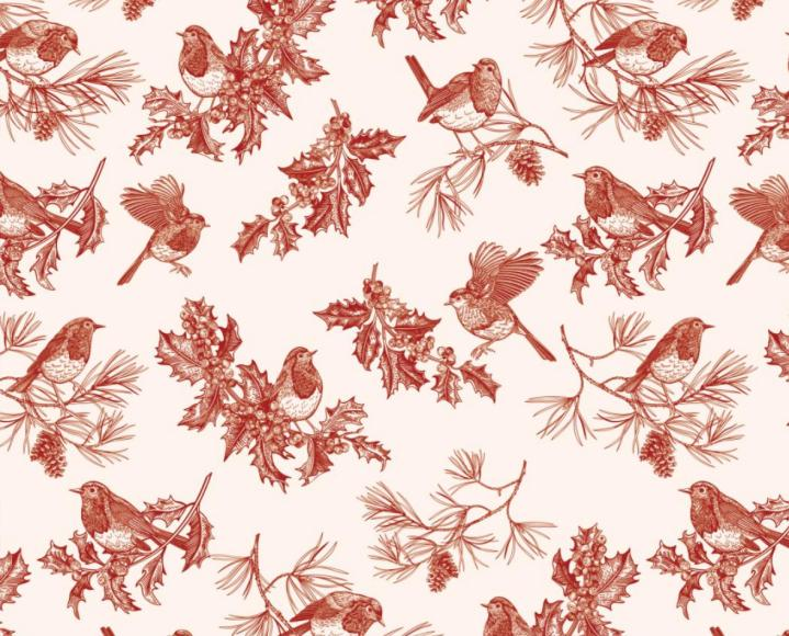 FLY-JDSD-HN-BEIGE