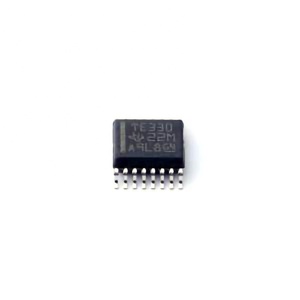 Pacchetto chip originale AW35645FBR FCBGA-36B(2.4x2.4) comunicazione video USB ricetrasmettitore switch Ethernet segnale interfaccia chip - Product Image 5