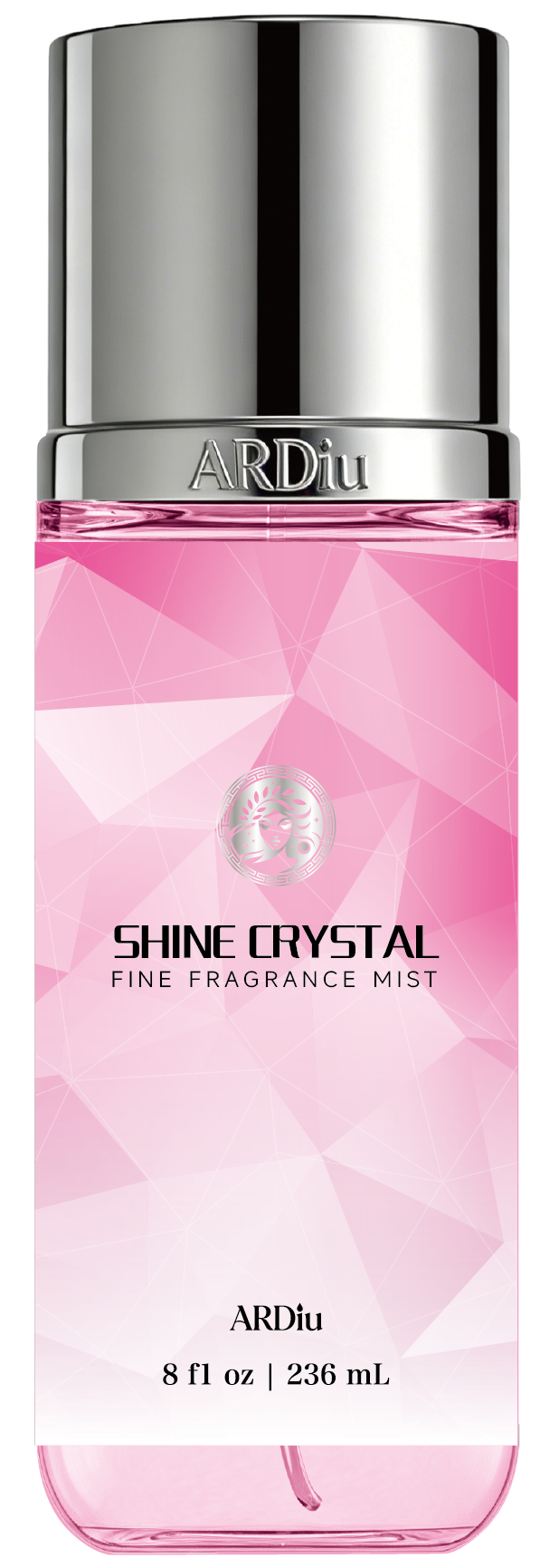 SGINE CRYSTAL