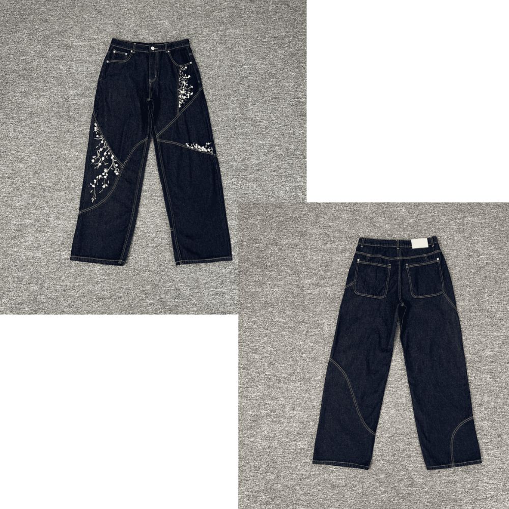 Black 015