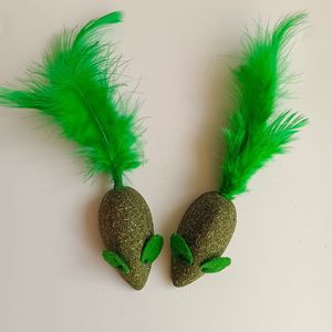 Custom Packaging <strong>Cat</strong> <strong>Catnip</strong> Toy Snacks Wholesale Interactive <strong>Catnip</strong> Mouse Fish Carrot <strong>Catnip</strong> Lollipop