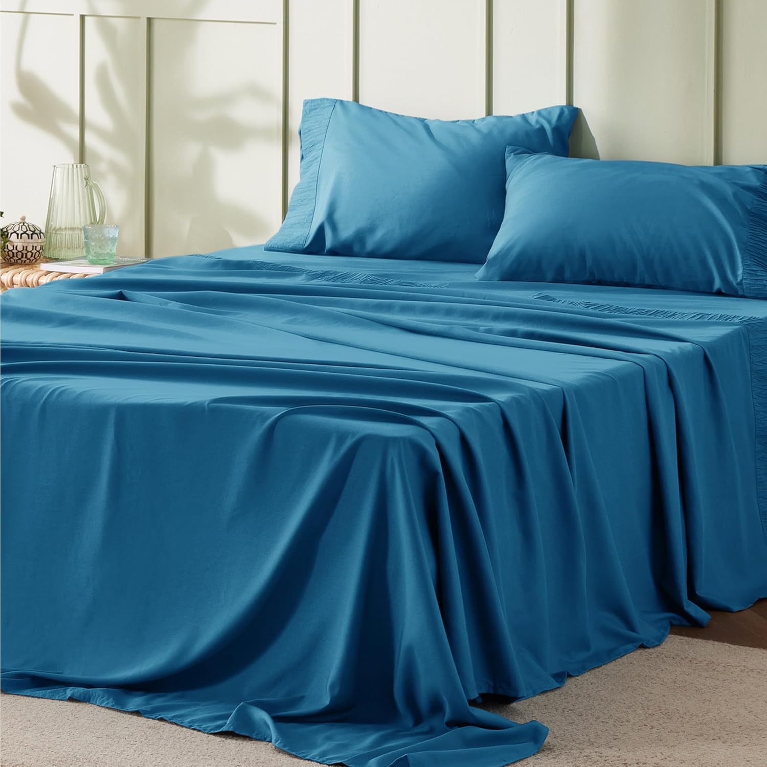 Bleu royal