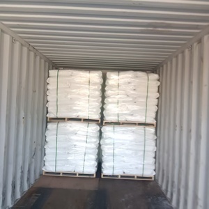 Trimethylolpropane | ≥ 99.5% độ tinh khiết nguyên liệu cho lớp phủ/Nhựa/chất bôi trơn thời tiết cao kháng nguồn nhà máy trong kho - Product Image 5