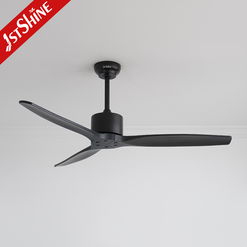 As shown-52"