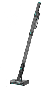 家庭用ミニハンドヘルドおよびコード付きバッテリー強力サイクロン掃除機 - Product Image 4