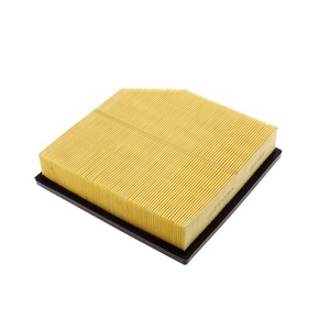 Air <strong>Filter</strong> 17801-31100 17801-31170 for Toyota/Lexus IS 200 250 350 GS RC 200t <strong>300</strong> 350 Engine Air <strong>Filter</strong> 1780131170 1780131100