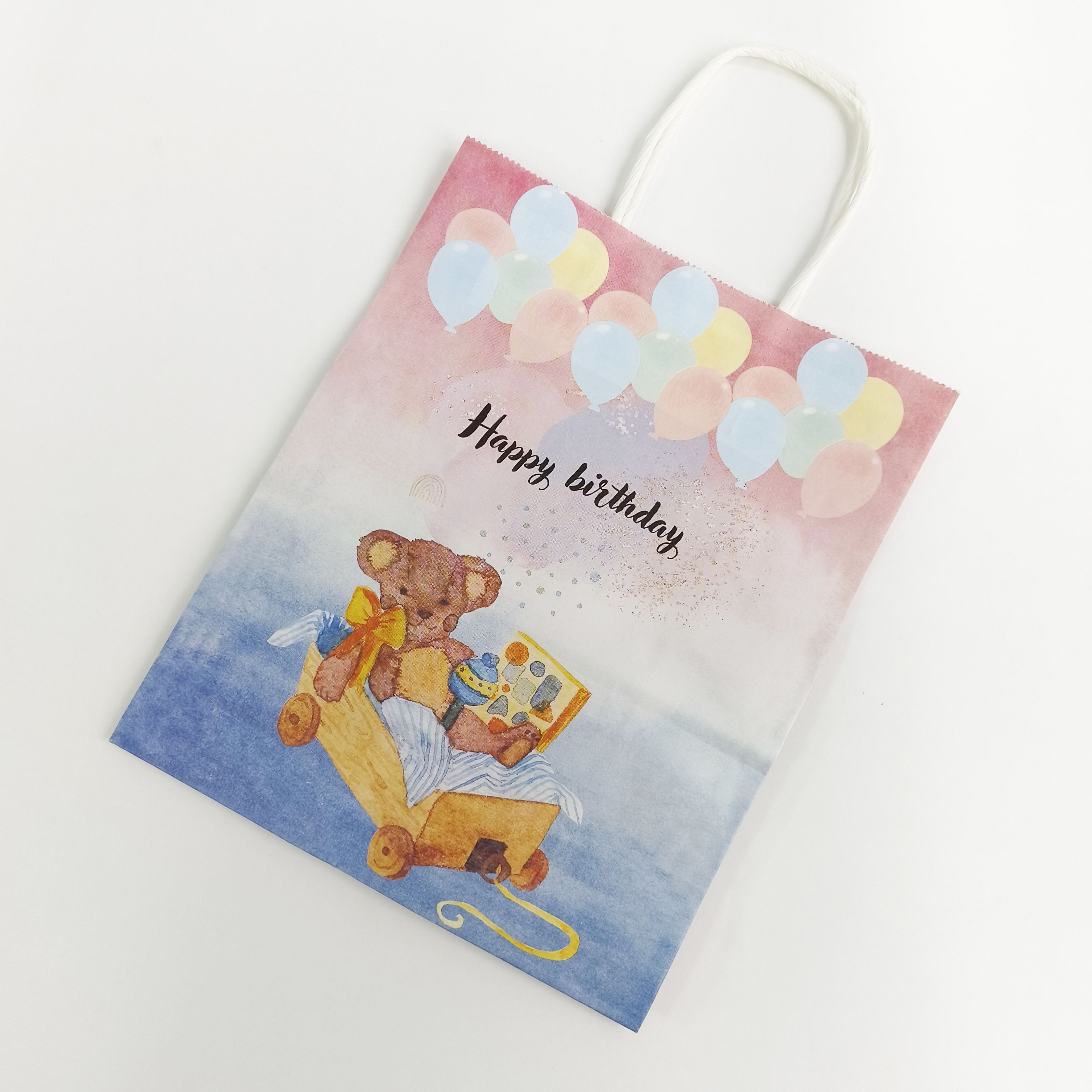 เลขที่ 4