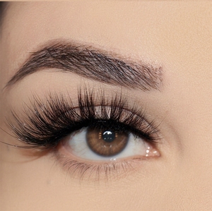 थोक 3D प्राकृतिक <span class=keywords><strong>eyelashes</strong></span> अशुद्ध मिंक lashes मिंक lashes 15mm 20mm बरौनी विक्रेता - Product Image 4