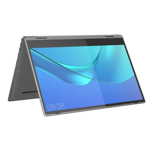 Pantalla 13.3 "esposizione di hd con il touch screen LCD a 7 pollici della macchina della galleria del regolatore PI4 per il lampone pi del computer - Product Image 3
